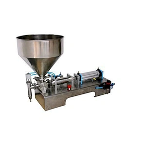 GD-2 Automatic liquid filling machine,Oil filling machine ,Small bottle filling machine