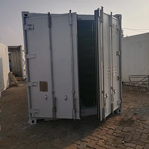 HP-1500H Farming hydroponic barley grass fodder growing system for cattle, goats, sheep, rabbits, livestock