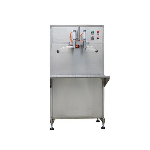 GD-2 Automatic liquid filling machine,Oil filling machine ,Small bottle filling machine