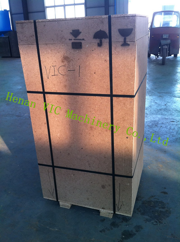 package5.jpg
