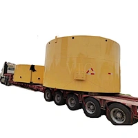 100tpd rice bran solvent extraction production line soybean oil press machine rice bran oil extraction machine soybean oil extraction machine soybean oil extraction line