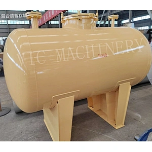 100tpd rice bran solvent extraction production line soybean oil press machine rice bran oil extraction machine soybean oil extraction machine soybean oil extraction line