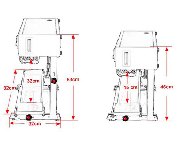 sealing machine size.jpg
