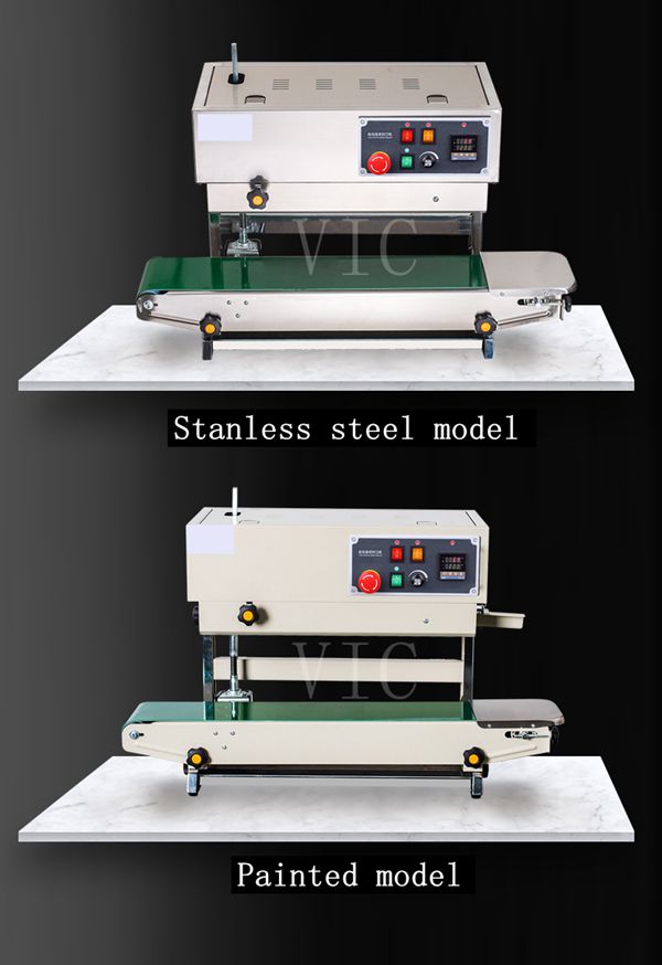 automatic sealing machine.jpg