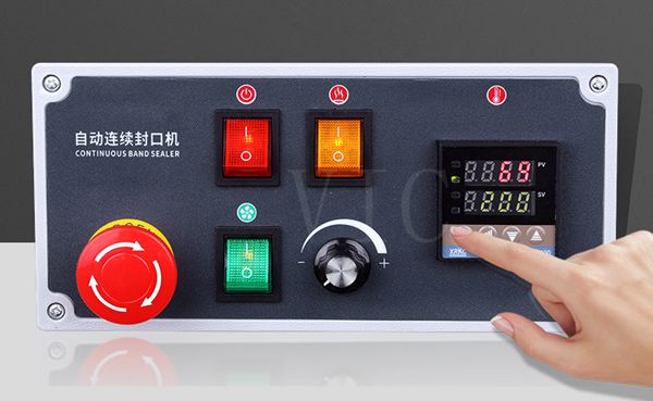 control system.jpg