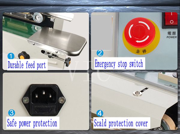 security measures.jpg