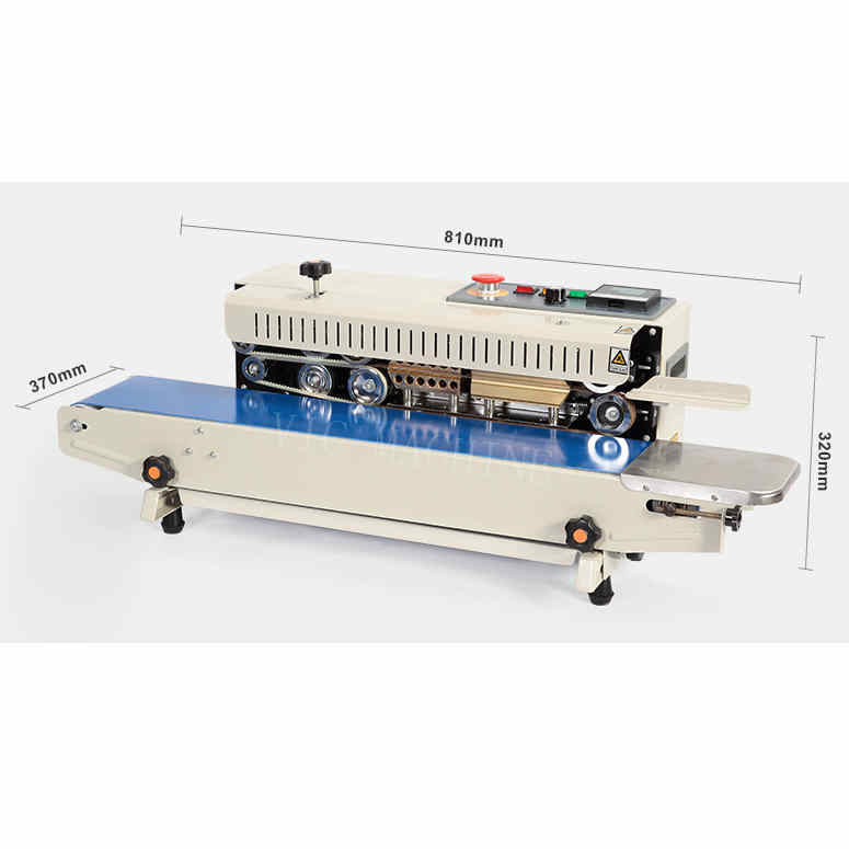 sealing machine size_.jpg