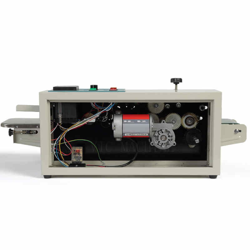 sealing machine 2_.jpg