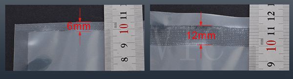 Adjustable seal width.jpg