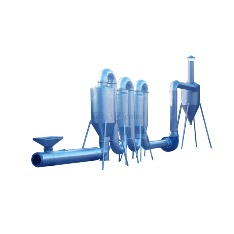 PIPE DRYER1__.jpg