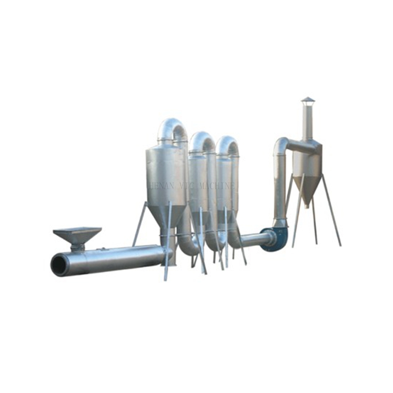 PIPE DRYER2__.jpg