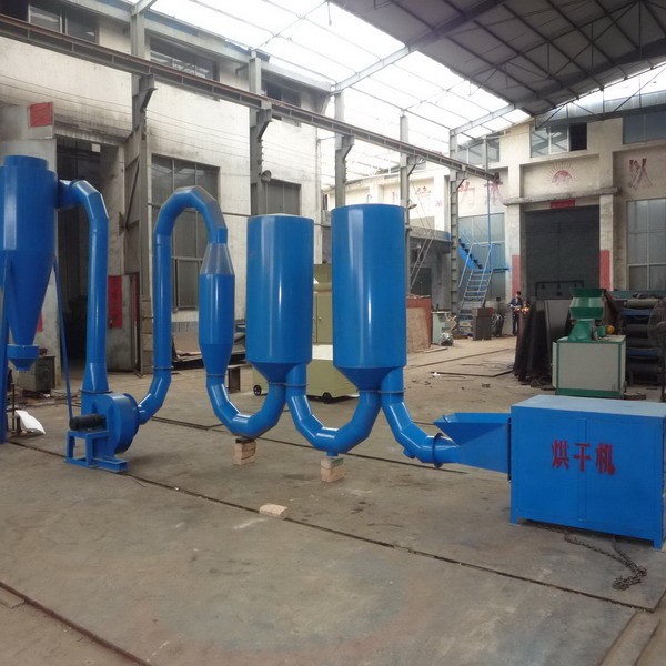 dryer machine 1.jpg
