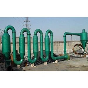 sawdust pipe dryer wood powder dryer grain dryer machine
