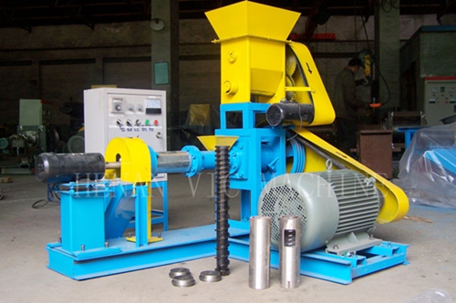 DGP50-C__.jpg