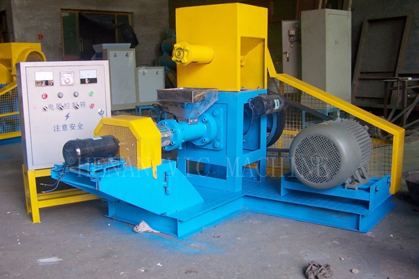 DGP70-B_.jpg