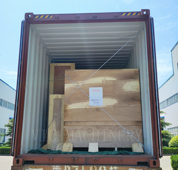 PACKAGE.jpg