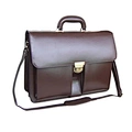 Briefcase Dixianbags