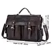 bike briefcase