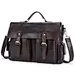 Briefcase Dixianbags