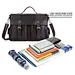 bike briefcase