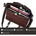 bike briefcase