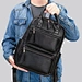 Backpack Dixianbags