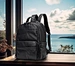 Travel Laptop Backpack Messenger Bag Handbag
Backpacks For Outdoors Travel Backpack Unisex
Laptop Trolley Bag
Bags For Men