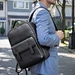 Bags For Men
College Travel Bag Mens Rucksack Laptop Backpack
Backpack High Quality Bags For Men Laptop Backpack