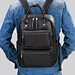 New Design Customized Backpack Travel Waterproof Portable Lightweight Student Hiking Sports Causal Mochila Laptop Backpack