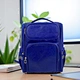 Custom Logo Business Laptop Backpack
School Bag With USB Charging
Mochila Travel Sac a dos HDPE Paper Laptop Backpacks