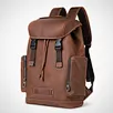 Bags For Men
Laptop Backpack Bag China Waterproof Polyester
Fashion Unisex Zipper Backpack For Students
Rucksack Backpack
anti-theft student backpack
Unisex student laptop backpack
China waterproof polyester backpack
Genuine leather anti-theft backpack
DE