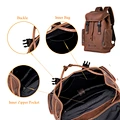 Bags For Men
Laptop Backpack Bag China Waterproof Polyester
Fashion Unisex Zipper Backpack For Students
Rucksack Backpack
anti-theft student backpack
Unisex student laptop backpack
China waterproof polyester backpack
Genuine leather anti-theft backpack
DE