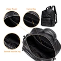 Travel Laptop Backpack Messenger Bag Handbag
Backpacks For Outdoors Travel Backpack Unisex
Laptop Trolley Bag
Bags For Men