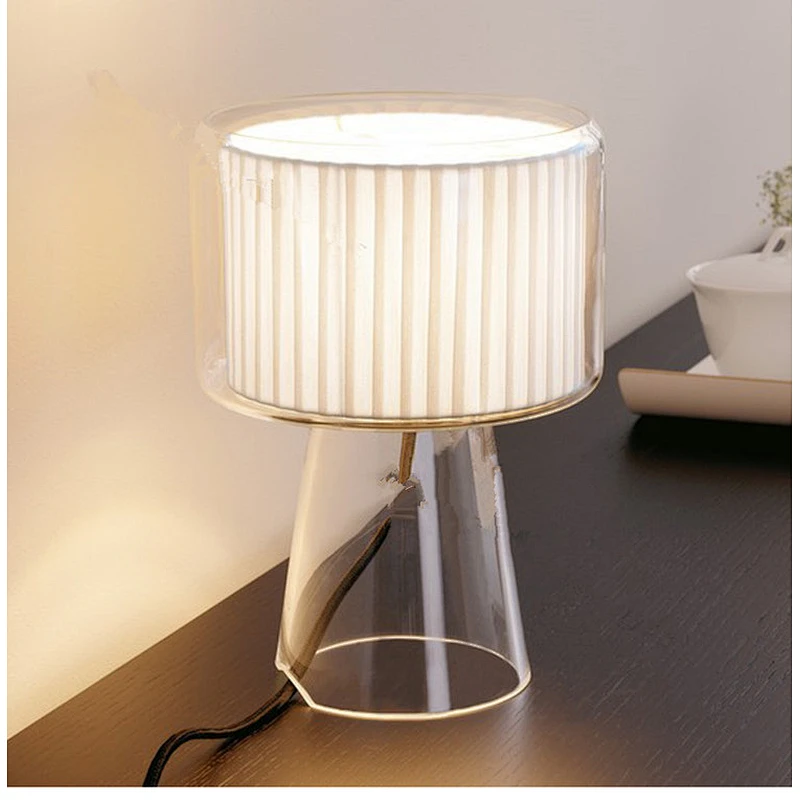 Industrial Loft Light Retro Pendant Lamp vintage Lights For Living room