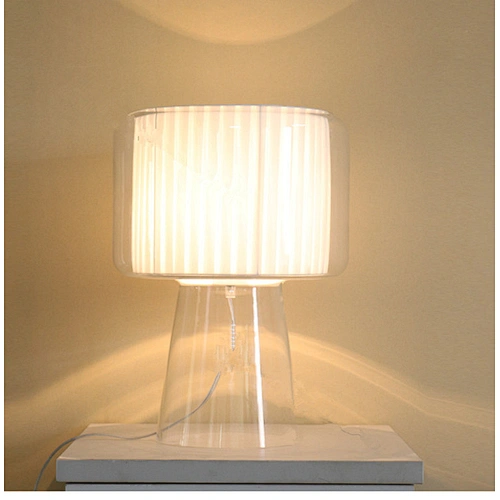 Industrial Loft Light Retro Pendant Lamp vintage Lights For Living room
