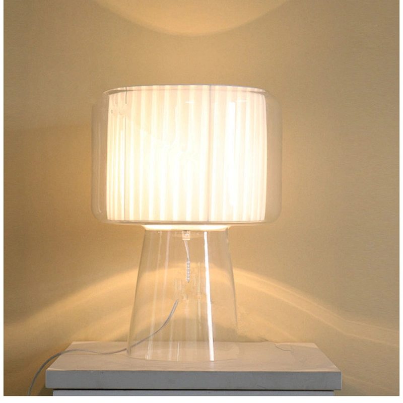 Industrial Loft Light Retro Pendant Lamp vintage Lights For Living room