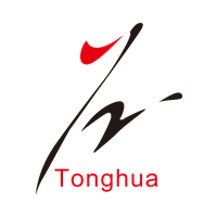 Haining Tonghua Import & Export Co.,LTD