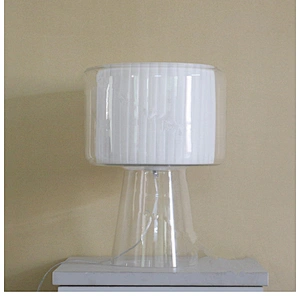 Industrial Loft Light Retro Pendant Lamp vintage Lights For Living room
