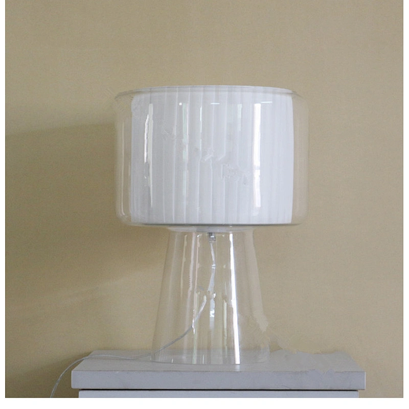 Industrial Loft Light Retro Pendant Lamp vintage Lights For Living room