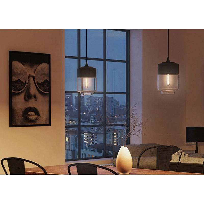 Hot Selling Modern LED Pendant Light Home Decoration