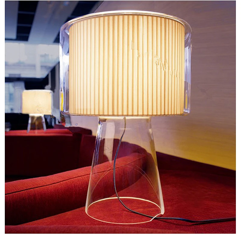 Industrial Loft Light Retro Pendant Lamp vintage Lights For Living room