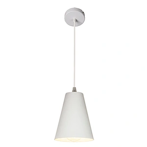Modern Lights Pendant Lamp Art Pendant Lights Colorful lamp shade Led For Home Lighting