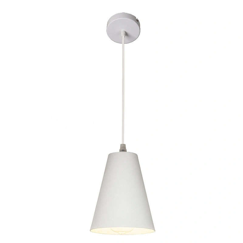 Modern Lights Pendant Lamp Art Pendant Lights Colorful lamp shade Led For Home Lighting
