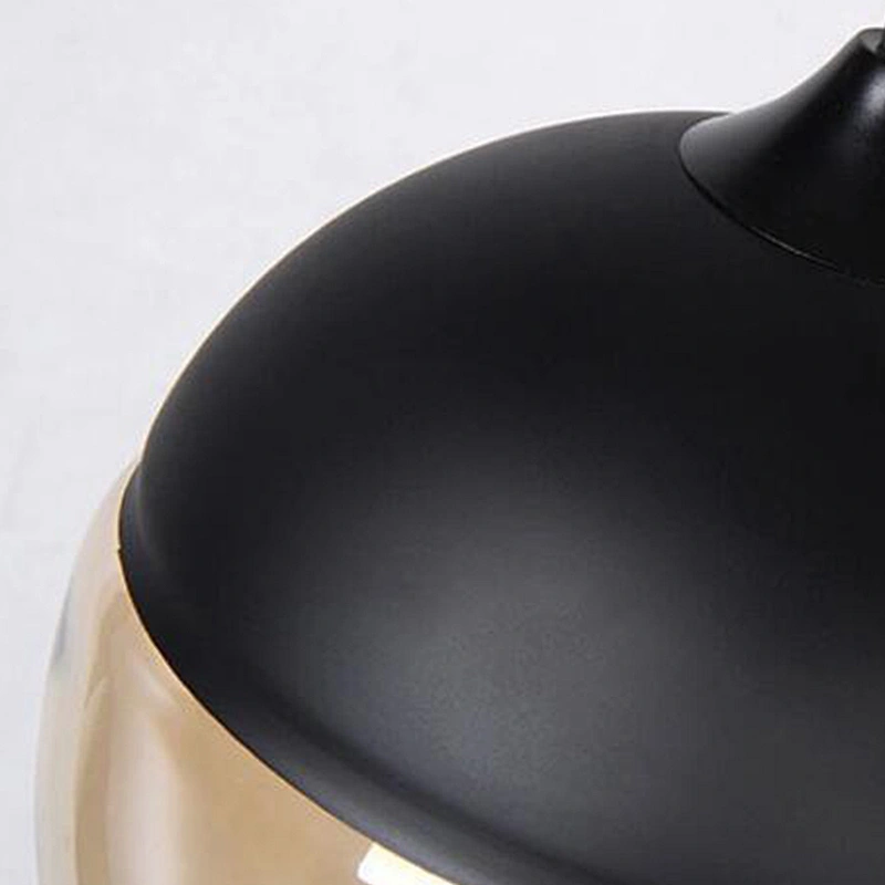 Tonghua Modern Hanging Lamp Chandelier Pendant Light