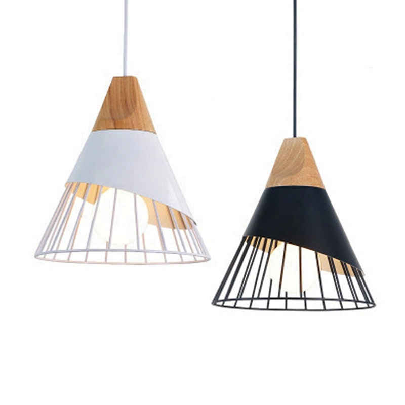 American chandelier wrought iron lamps modern minimalist atmosphere bedroom dining room lamp country living room chandelier