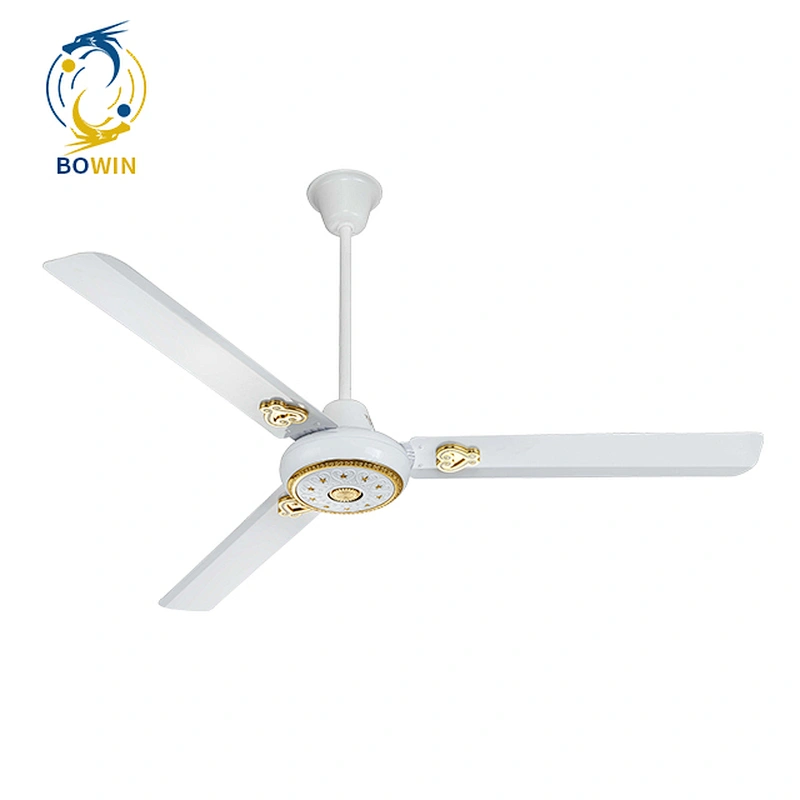 Industrial centrifugal blower fan ceiling from China Manufacturer ...