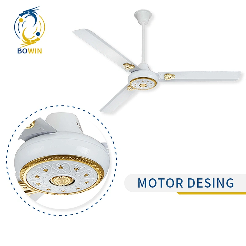 Industrial centrifugal blower fan ceiling from China Manufacturer ...
