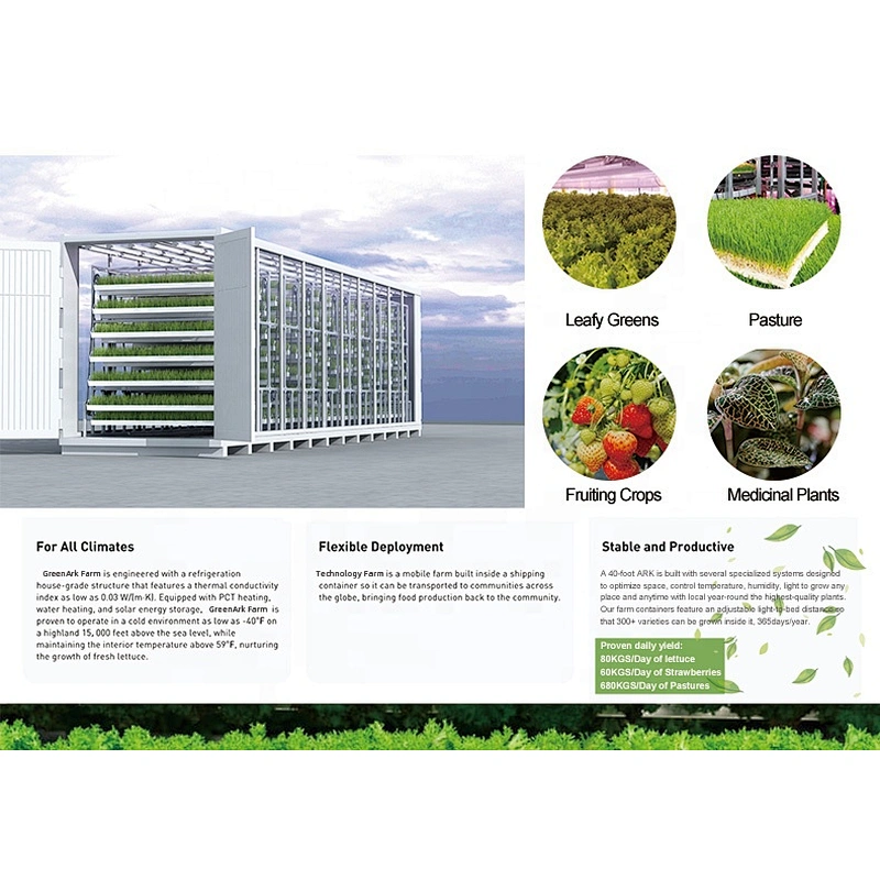Vertical Hydroponic Tower farm Indoor system Bag Grow For Plants ...