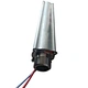 Electric HEATER  Electric BOILER  TANLESS water Heater
Electric Heating For Tankless Heater