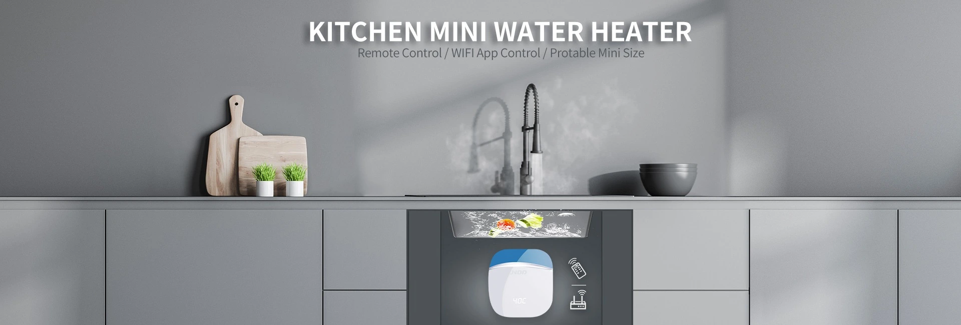 Electric HEATER Electric BOILER TANLESS water Heater;Electric Heating For Tankless Heater